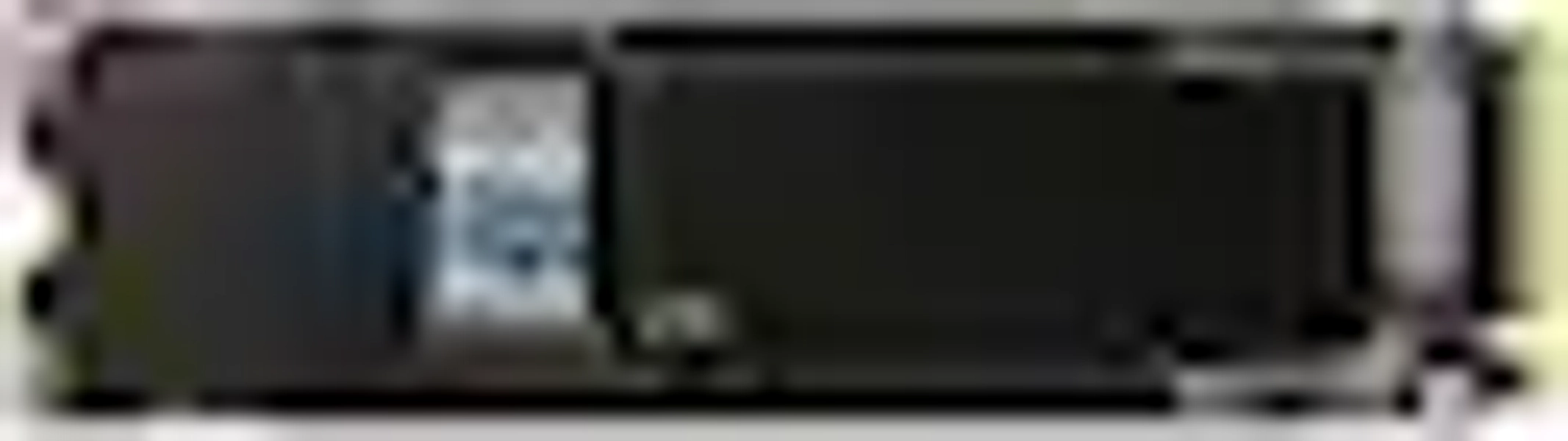 Samsung - 990 EVO PLUS SSD 2TB, PCIe Gen 4x4 | 5x2 M.2 2280, Speeds Up to 7,250 MB/s
