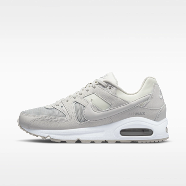 Nike Air Max Command Women's Shoes