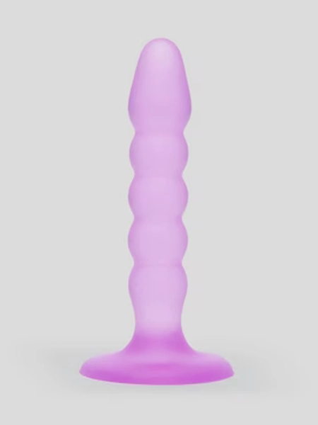 ✽ backdoor 5 inch ✽