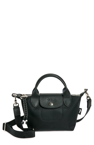 Le Pliage Extra Small Crossbody Bag