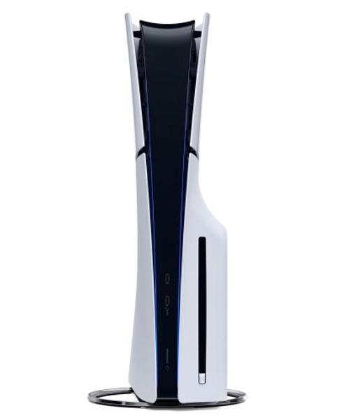 Конзола PlayStation 5 (Slim)