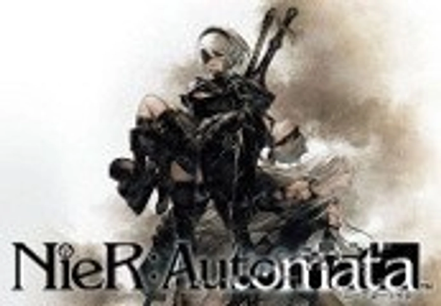 NieR: FINDING HUMANITY FRANCHISE PACK Steam CD Key