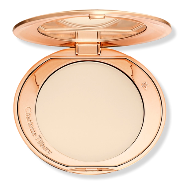 Airbrush Flawless Finish Setting Powder - 1 Fair