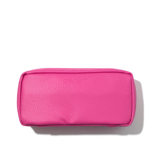 Space NK Makeup Bag