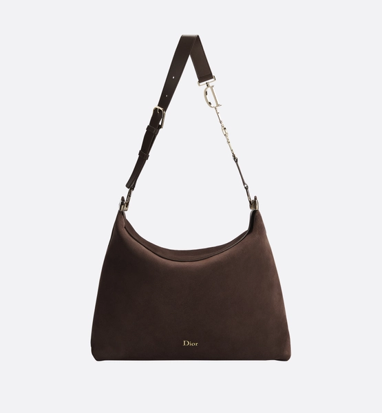 Large Diorly Bag