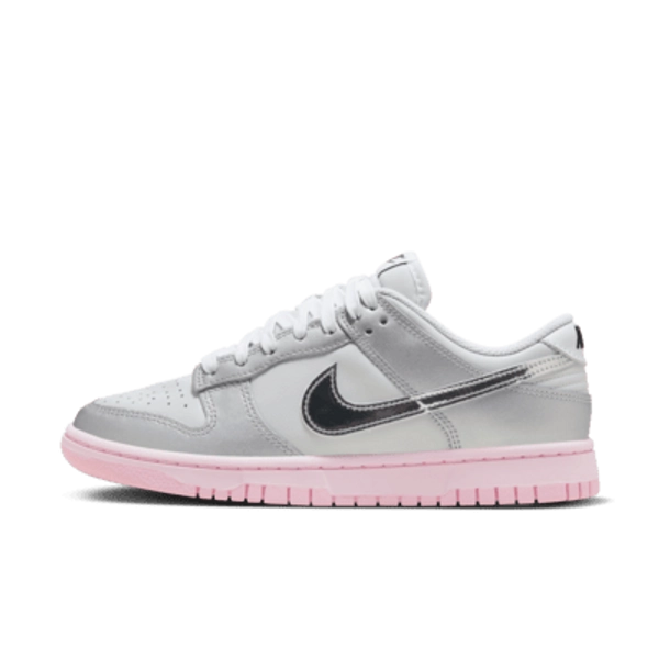 Nike Dunk Low LX Women's Shoes