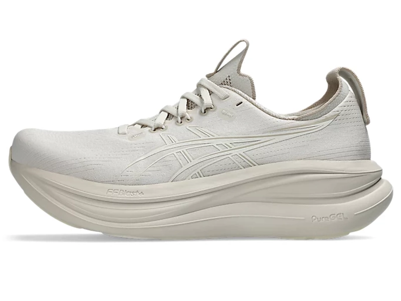 GEL-NIMBUS 28