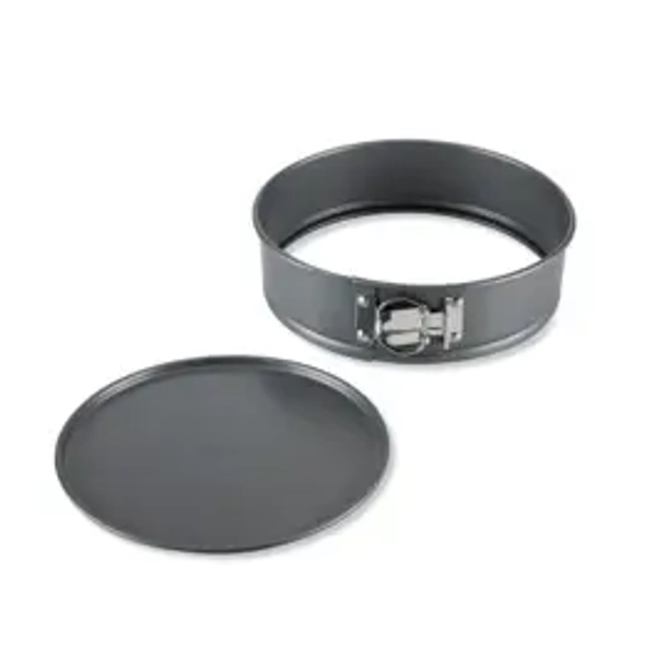 All-Clad Pro Release Bakeware, Mini Spring Form Pan, 9 inch