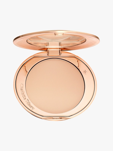 Airbrush Flawless Finish Powder Refillable