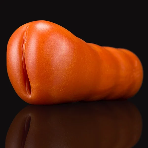 Lana Masturbation Sleeve