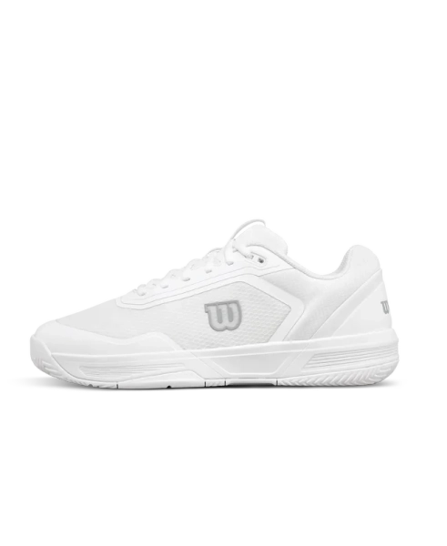 Tennis Shoes