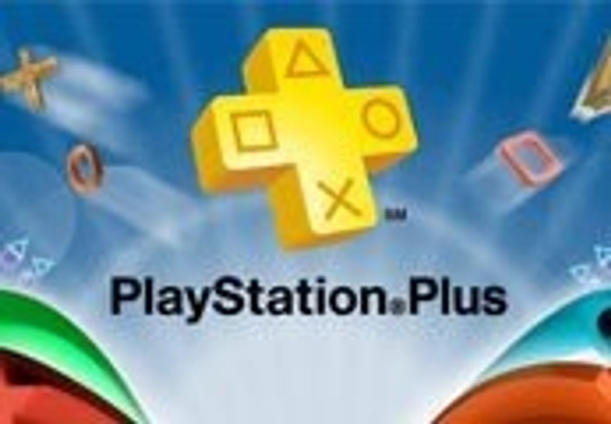 PlayStation Plus Essential 12 Months Subscription US