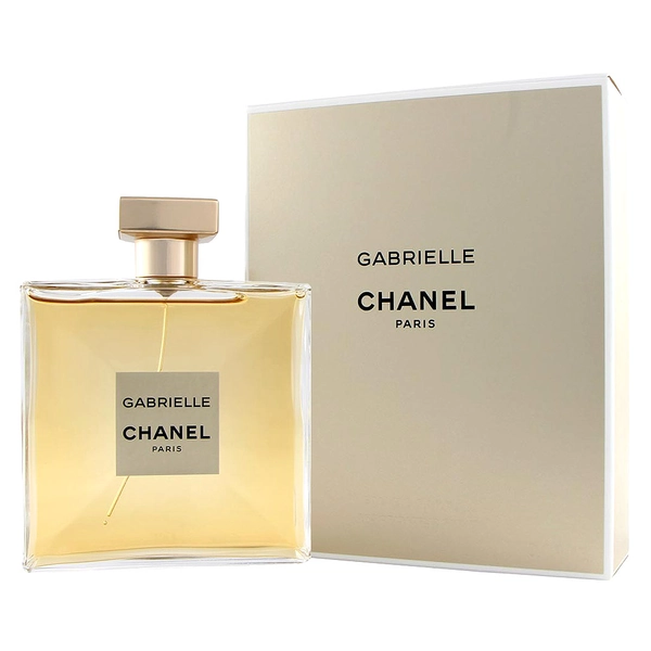 Gabrielle Chanel by Chanel