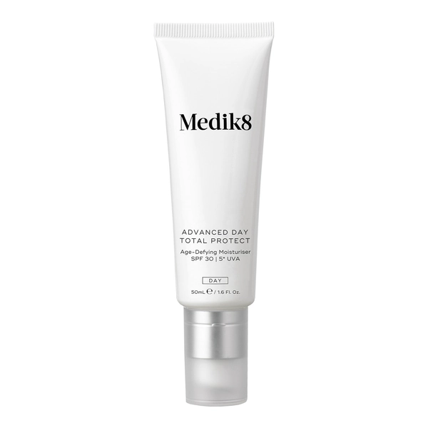 Medik8 Advanced Day Total Protect 50ml