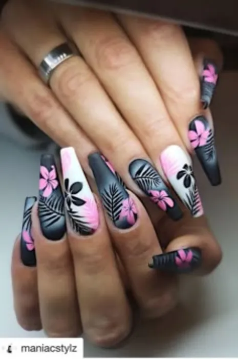 Beauty!!