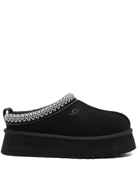UGG 44mm Tazz II slippers | 5