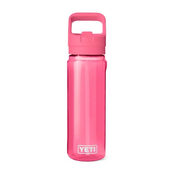 Yonder® 750 mL / 25 oz Water Bottle