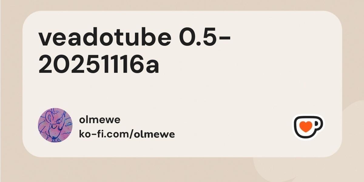 Programa para hacer giftubers :3