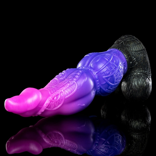 Anubis the Destroyer XL