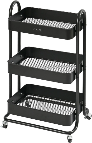 Siguro Storage Trolley Simplex
