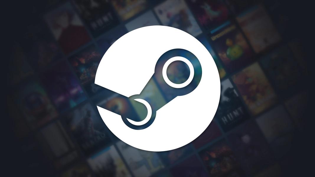 $25 Steam