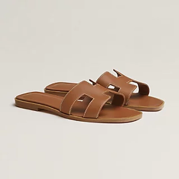 Oran Sandal - Hermès