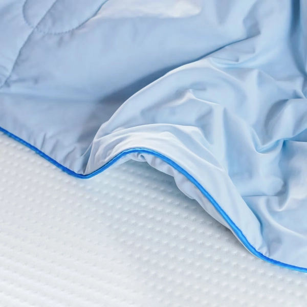 Cooling Quilt (Queen)