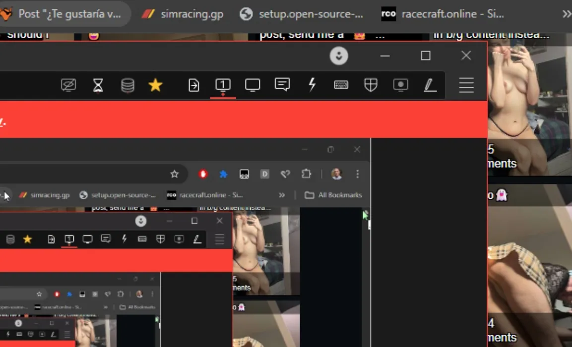 Donate for nice domain name :)