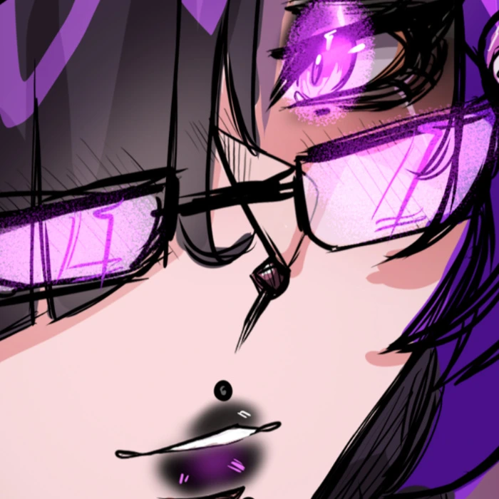 Booba Mouse Pad Art + Release