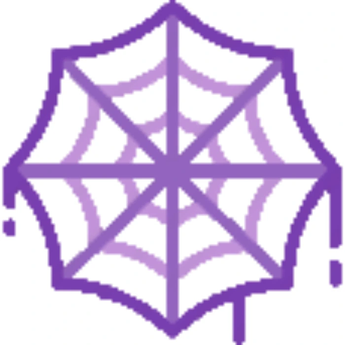 Debut Sub/Bits Badges