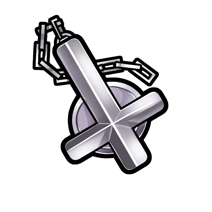💜50$ donation💜