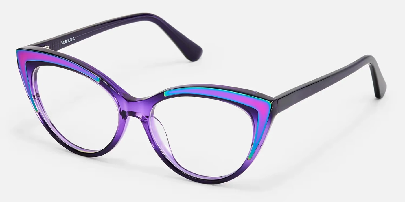 New Glassez