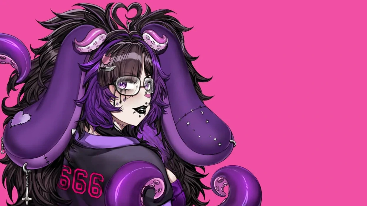 Debut Cover Songs Album💜