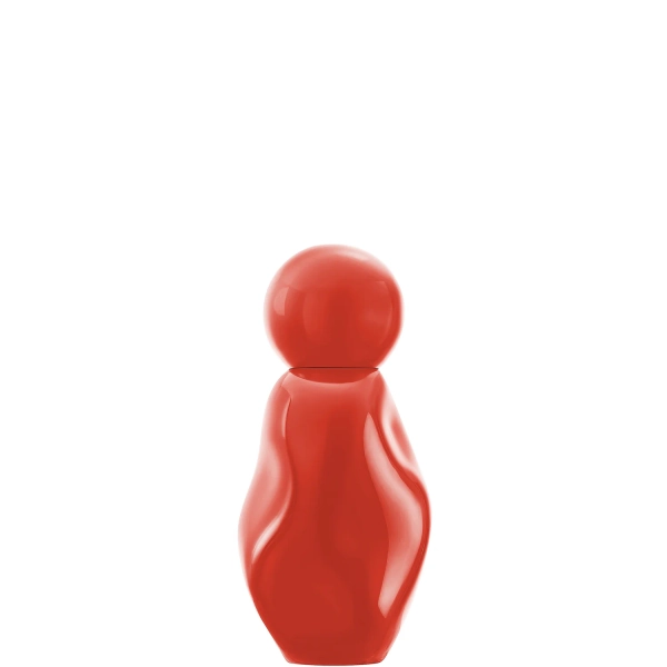 Kylie Cosmic Intense Eau de Parfum 30ml