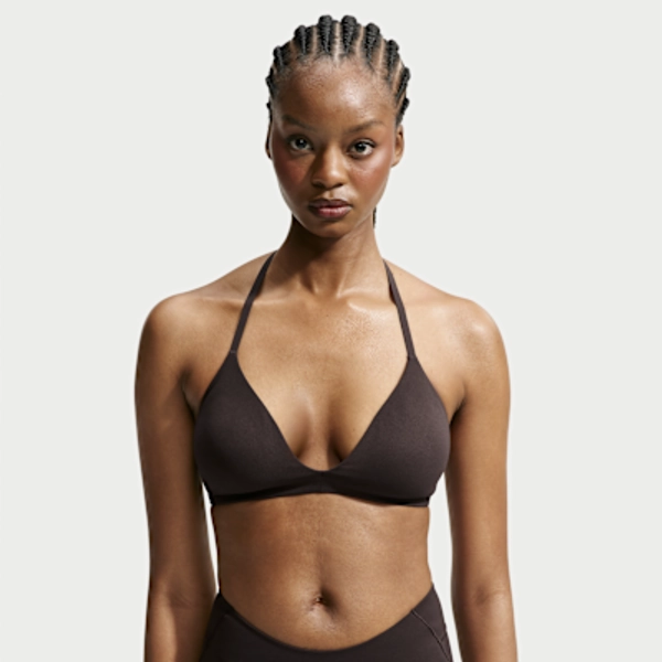 NikeSKIMS Sports Bra