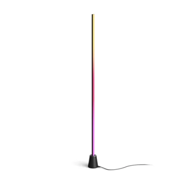 Philips Hue floor lamp