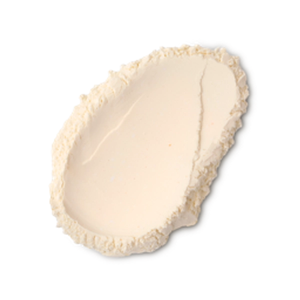 Celebrate dusting powder 