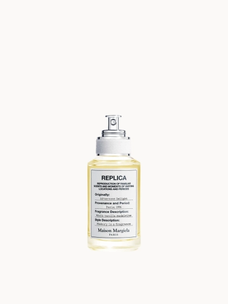 Maison Margiela Replica Afternoon Delight Eau de Toilette 30ml