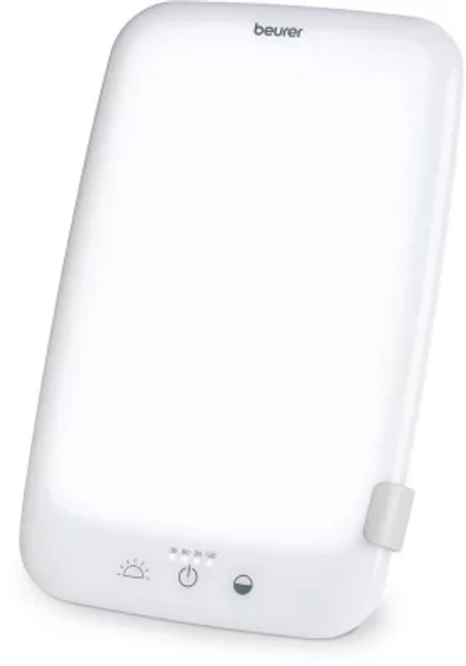 Luminothérapie BEURER de luminotherapie TL 35 | Boulanger