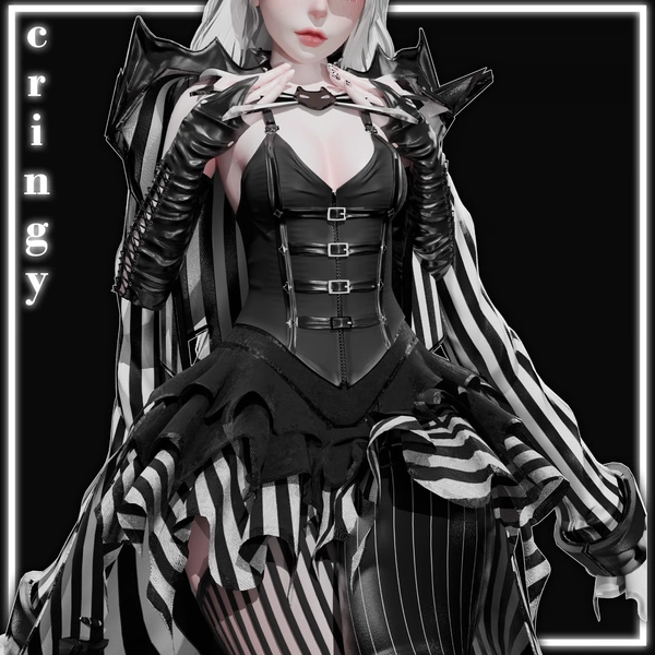 Nightmare
