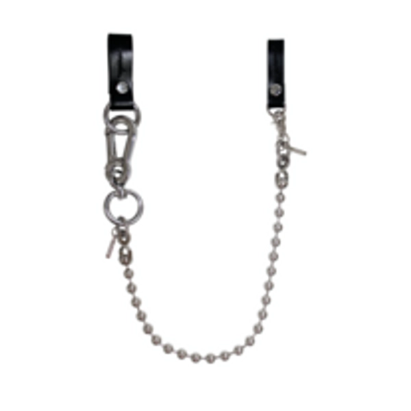 Ball Chain Slider