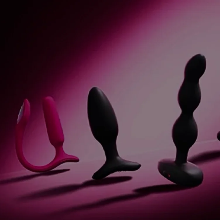 toys ~ 