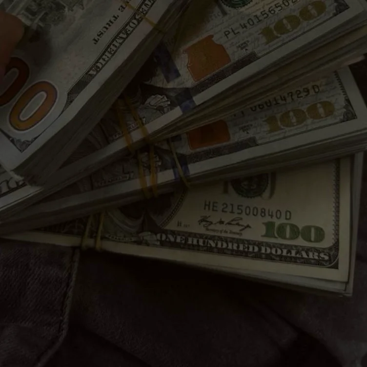 ˖ ѕнσρριηg ѕρяєє $$$