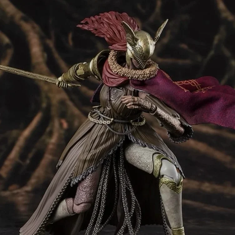 𝐦𝐚𝐥𝐞𝐧𝐢𝐚 𝐟𝐢𝐠𝐮𝐫𝐞࣪ ᛪ༙