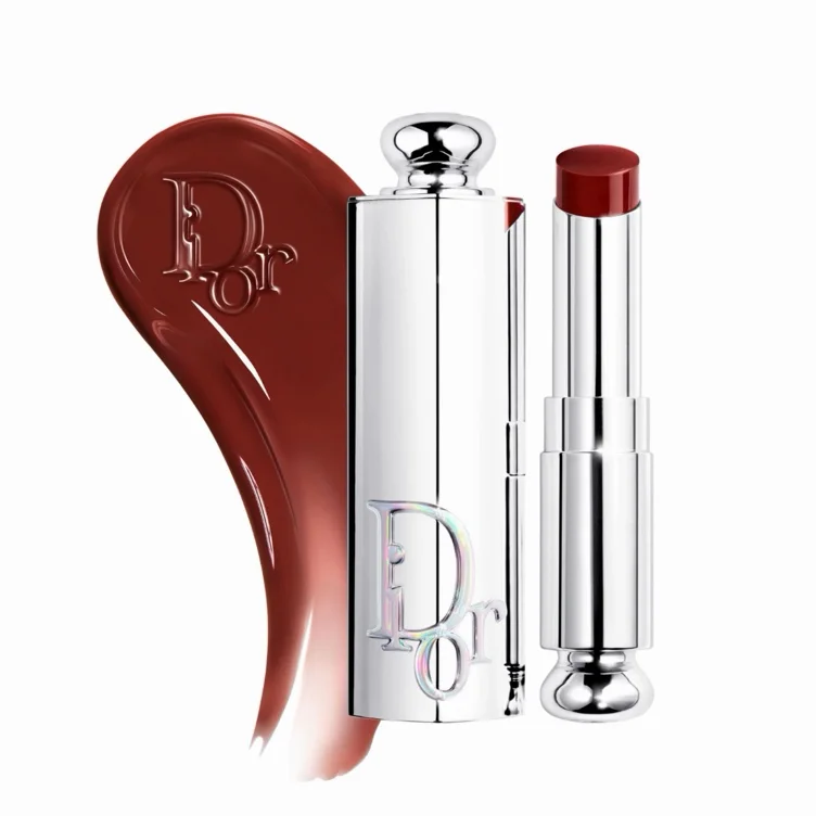 dior lipstick