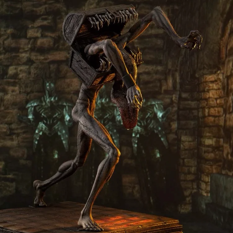 𝐝𝐚𝐫𝐤 𝐬𝐨𝐮𝐥𝐬 𝐦𝐢𝐦𝐢𝐜 𝐞𝐱𝐜𝐥𝐮𝐬𝐢𝐯𝐞 𝐟𝐢𝐠𝐮𝐫𝐞
