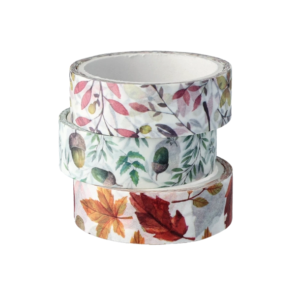 Washi tape