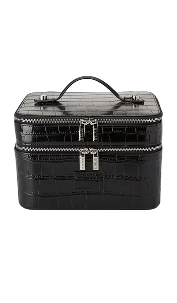 Duo Vanity Case
