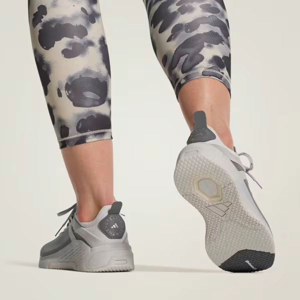adidas by Stella McCartney DROPSET 4 Training Shoe