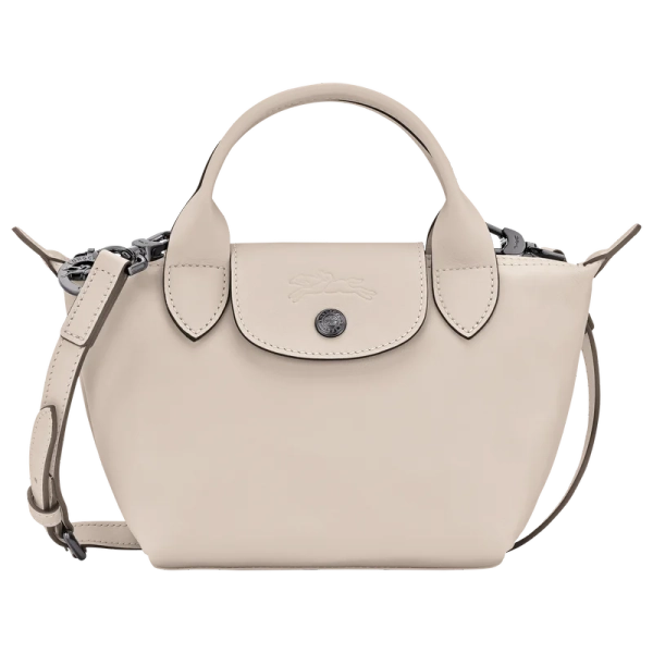 Le Pliage Xtra XS Handbag